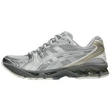 Asics — Asics Gel-Kayano 14 1203A537-025 — Sneaker — resale