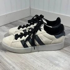 Adidas — Adidas Campus Size 11.5 Soles — Sneaker — resale