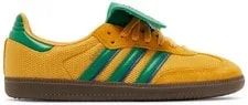 Adidas — Adidas Samba LT 'Preloved ' 9 US IE9165 New in Box — Sneaker — resale