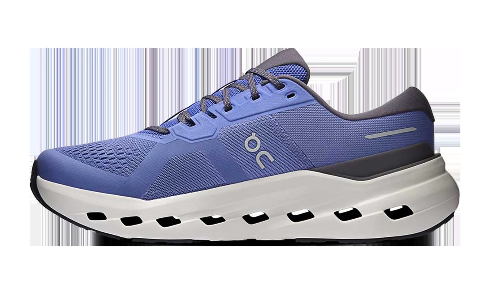 On Running — Cloudrunner "Sailor " 3MG10074750 — Sneaker — resale