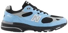 New Balance — New Balance 993 Community U993BB Size — Sneaker — resale