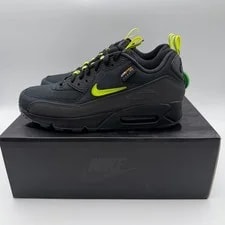 NIKE — Nike Air Max 90 Bsmnt Manchester Venom 9.5 NEW — Sneaker — resale