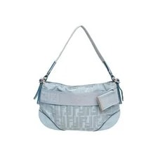 Fendi — Authentic Fendi | Y2K — Handbag — resale