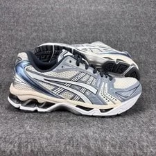 Asics — Asics Gel-kayano 14 1203A537 / Raw US ’S — Sneaker — resale