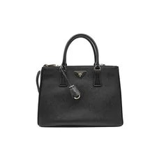Prada — Prada Lux Galleria Large and 1BA274 L296630 152201482 — Handbag — resale