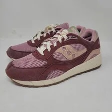 Saucony — Saucony 6000 " " 9.5 S70747-2 Shoes — Sneaker — resale