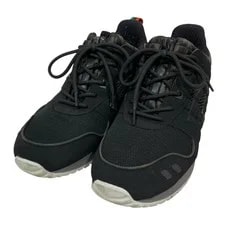 Asics — Asics Gel Lyte III OG Gtx Gel Light Three OG Gore Tex 1203A580 Bl GUi14 — Sneaker — resale