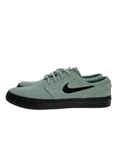Nike SB — Nike Sb Low Cut 26.5Cm Fd6757 004 Gql97 — Sneaker — resale