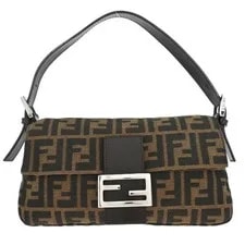 Fendi — Fendi Baguette 2321.26424.098 154762 — Handbag — resale