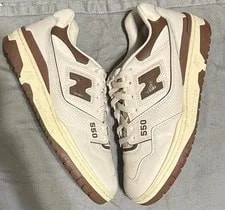 New Balance — New Balance 550 Aime Leon Dore ’S — Sneaker — resale