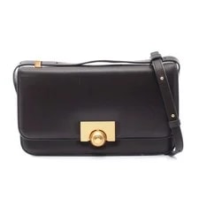 Bottega Veneta — Bottega Veneta Classic One Size — Handbag — resale