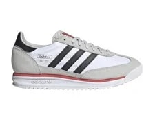 Adidas — Adidas SL 72 RS Cloud JS0746 Size 9.5 NEW — Sneaker — resale
