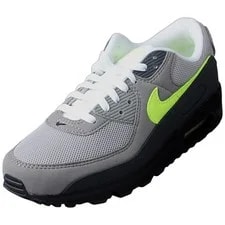 Nike — Nike Air Max 90 Fashion — Sneaker — resale