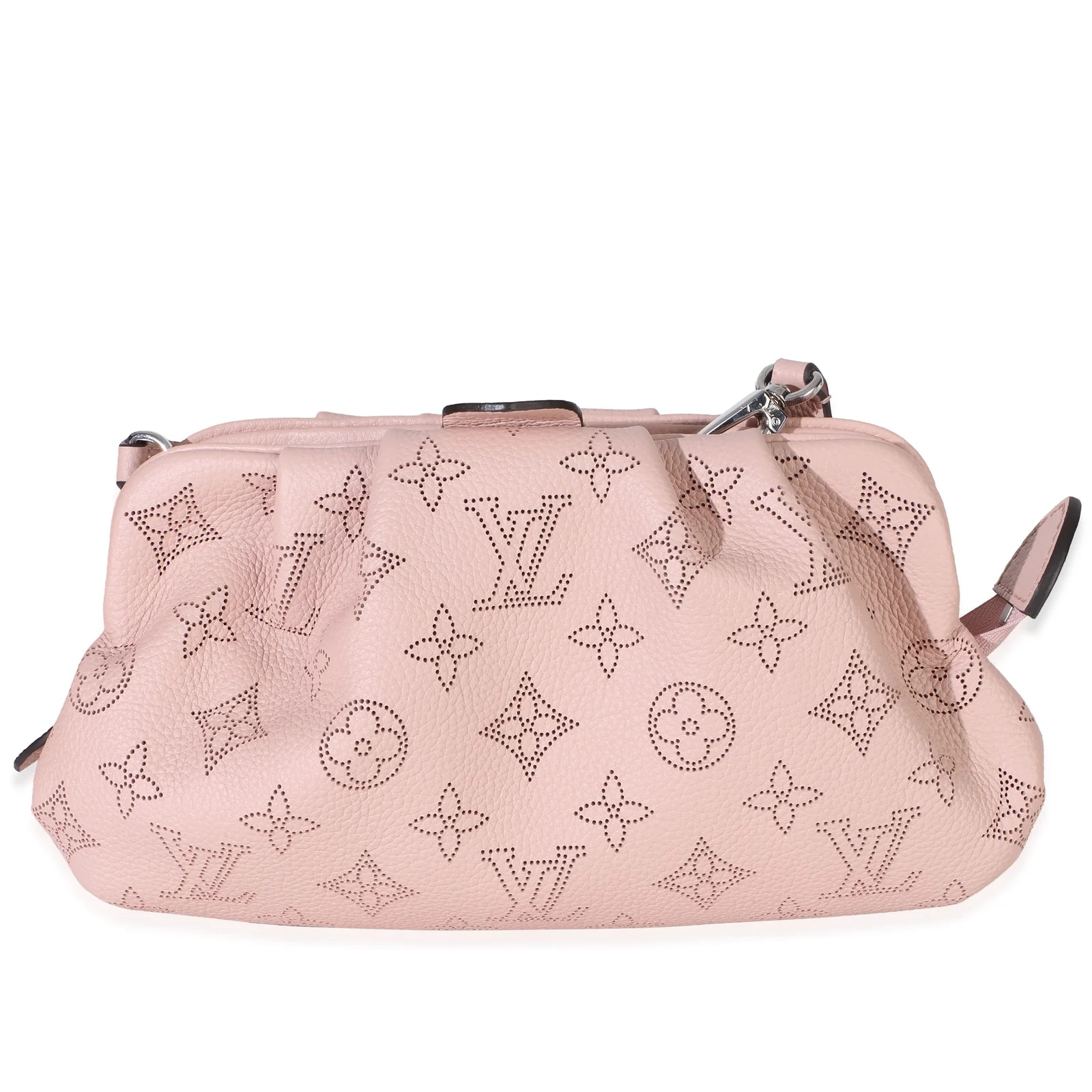 Louis Vuitton — Louis Vuitton Scala — Handbag — resale