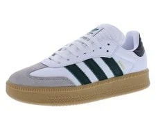 Adidas — Adidas Samba XLG Shoes Size 8.5, Color: Footwear /Collegiate — Sneaker — resale