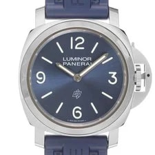 Panerai — Panerai Luminor Base Logo PAM01623 Box/Paper — Watch — resale