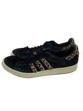Adidas — Adidas Originals Campus 80S XLG 29.5cm BL — Sneaker — resale
