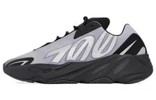 Yeezy — Yeezy Boost 700 Mnvn Geode — Sneaker — resale