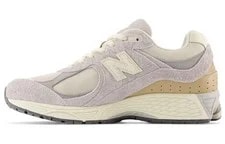 New Balance — New Balance 2002 - M2002RSA — Sneaker — resale