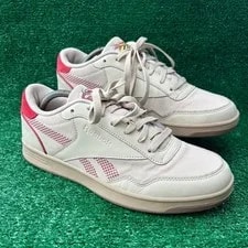 Reebok — Reebok Techque T Looney Tunes Wile E Coyote Peb — Sneaker — resale