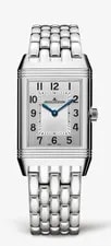 Jaeger-LeCoultre — Jaeger-LeCoultre Reverso Classic Duetto Q2588120 — Watch — resale