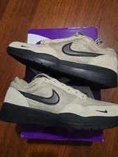 Nike SB — Nike SB PS8 Desert Shoes FV8493-200 Sz-11.5 OG ALL No Flaws — Sneaker — resale