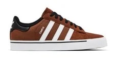 Adidas — Adidas Originals Campus Vulc ’S Skate Shoe Athletic — Sneaker — resale