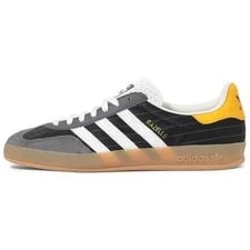 Adidas — Adidas Gazelle Indoor 'Olympic Pack ' - New — Sneaker — resale