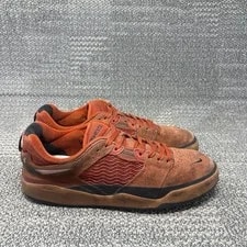 Nike SB — Nike SB Ishod SB Rugged Mineral Skate Shoes DC7232-800 ’s — Sneaker — resale