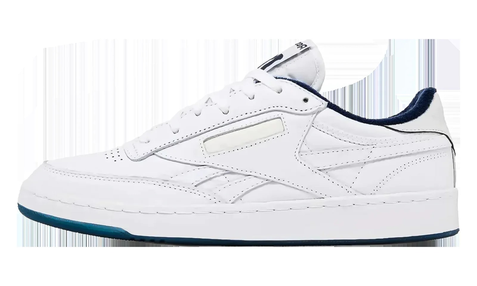 Reebok — Club C "Tyrrell Winston - " — Sneaker — resale
