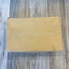 Adidas By Stella Mccartney — Adidas By Stella McCartney Elfaf / / Style 465898 — Sneaker — resale