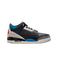 Jordan — Jordan 3 Retro OG Air IB8967-004 Shoes — Sneaker — resale