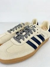 Adidas — Adidas Samba OG Warm Shoe Size 8 New — Sneaker — resale