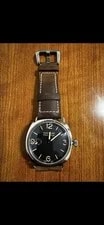 Panerai — Panerai Radiomir 47MM — PAM00376 — Collector Grade — $38,000 — Watch — resale