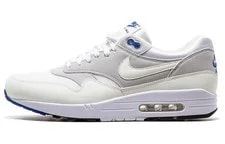 Nike — Nike Air Max 1 Color Change Varsity 811373-100 — Sneaker — resale