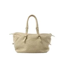 Bottega Veneta — Bottega Veneta Montaigne in 173398 — Handbag — resale