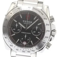Tudor — Tudor Sports Line 20300 TO275150 — Watch — resale