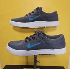 NIKE — Nike SB Portmore Ultralight Skate Shoes — Sneaker — resale