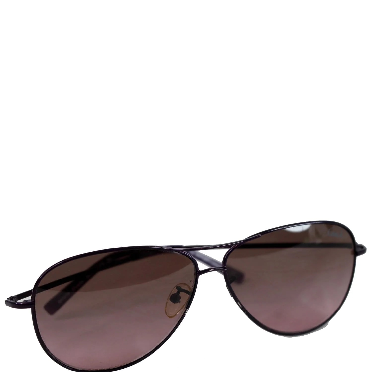 Coach — Coach HC 7017 L911 Juliana Sunglasses - Last Call — Accessory — resale