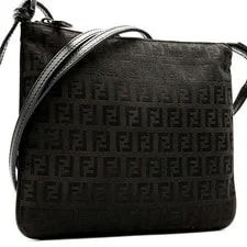 Fendi — Fendi Crossbody Auth From Japan — Handbag — resale