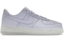 Nike — Size 11.5M/13W - Nike Air Force 1 Low Drake Nocta Certified Lover Boy (NO BOX) C — Sneaker — resale