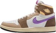 Air Jordan — Air Jordan 1 High Zoom Air Cmft Shoes — Sneaker — resale
