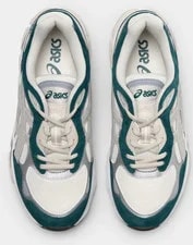 Asics — Asics Gel-NYC 2.0 Shoes US Sizes Limited NEW — Sneaker — resale