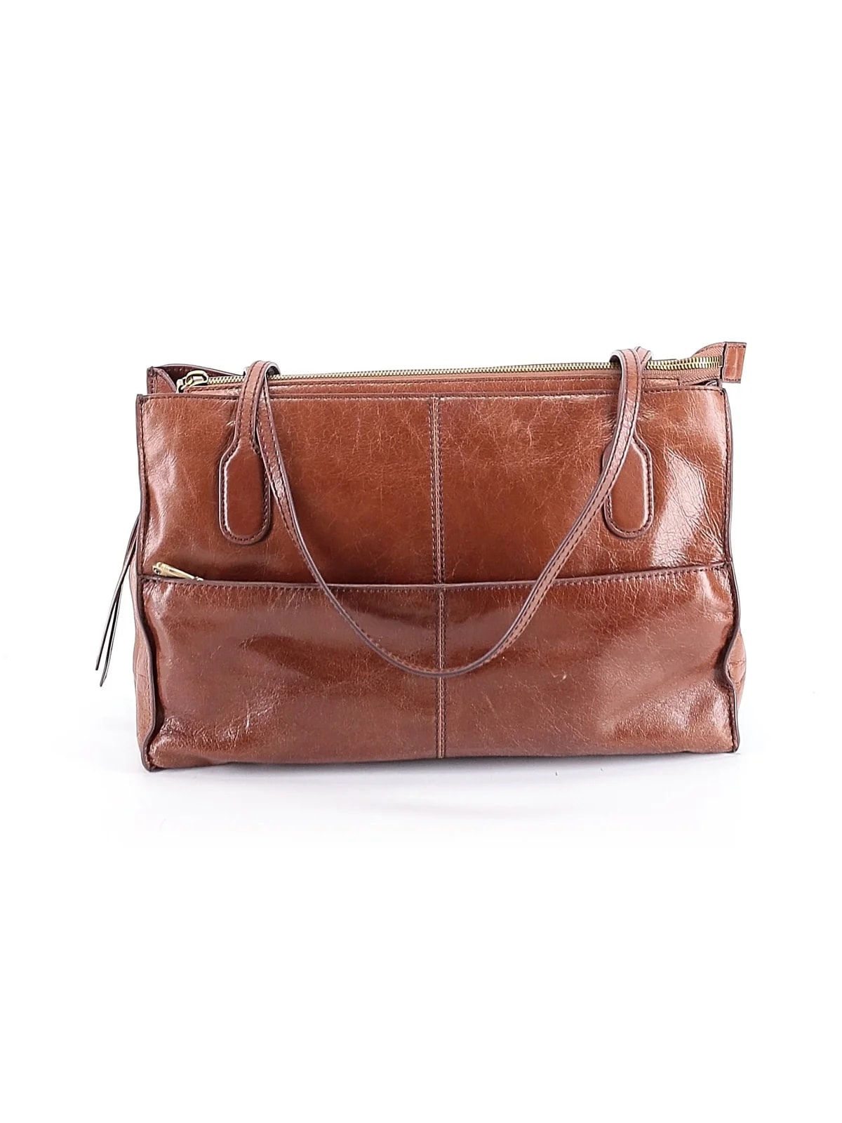 HOBO — Hobo 100% One Size — Handbag — resale