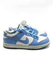 Nike — Nike Dunk Low Grade School — Sneaker — resale