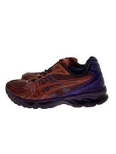 Asics — Asics Gel Kayano 14 Classic 27Cm 1201A189 Sole Damage Condition Consid Gvv19 — Sneaker — resale