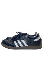 Adidas — Adidas Originals Samba OG Samba B75807 28cm — Sneaker — resale