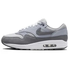 Nike — Nike Air Max 1 -001 — Sneaker — resale