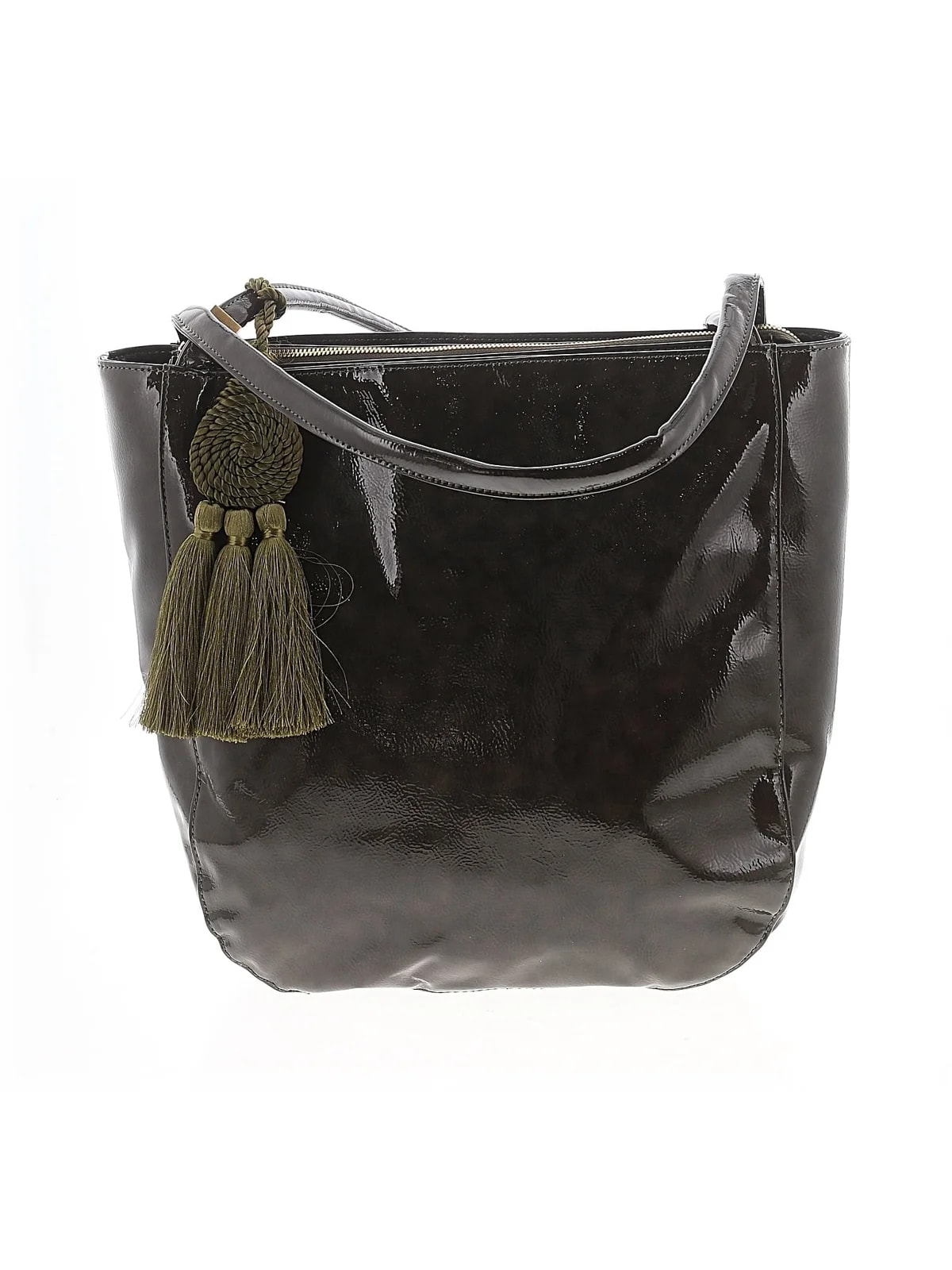Eric Javits — Eric Javits One Size — Handbag — resale