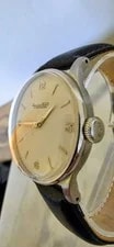 International Co Cal 89 Mechanical From 1950's. — Watch — resale
